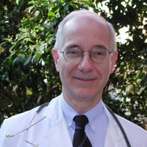 Enrico Papini - MD, FACE